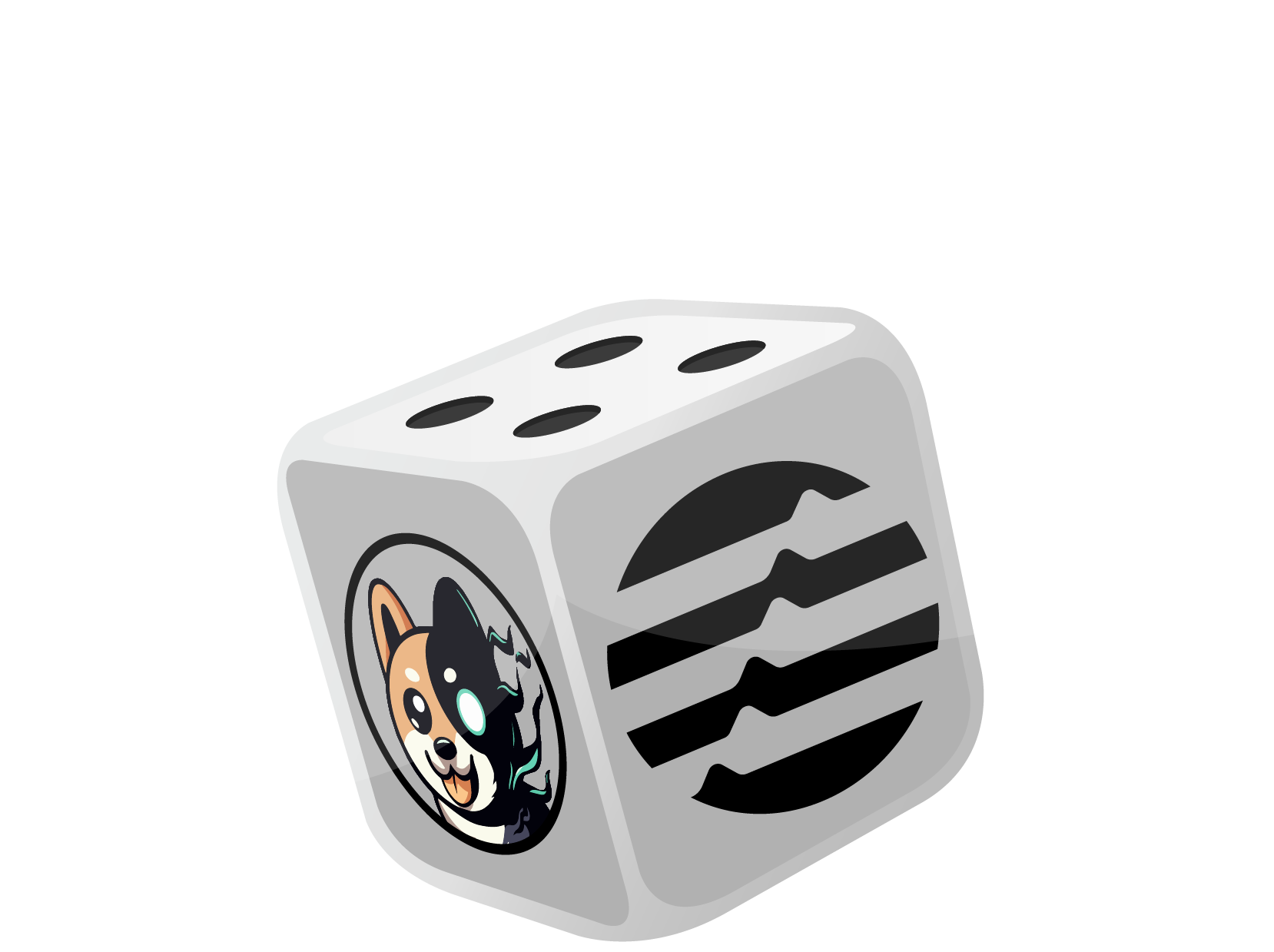 logo image