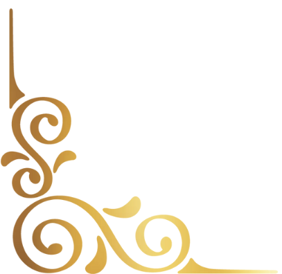 decoration image for left side