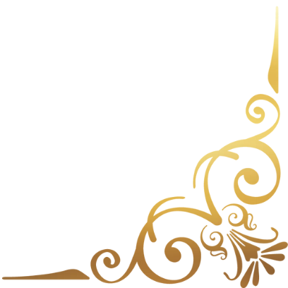 decoration image for right side